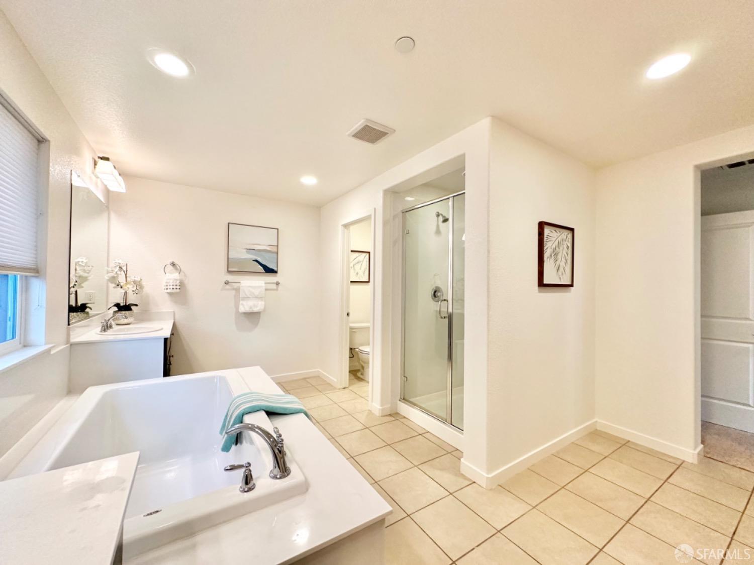 Detail Gallery Image 68 of 91 For 165 Willowrun Way, Oakley,  CA 94561 - 4 Beds | 3/1 Baths