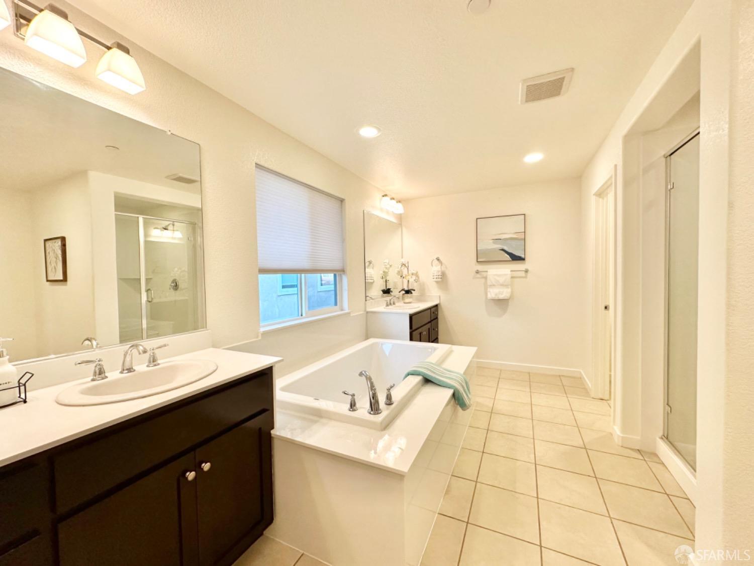 Detail Gallery Image 65 of 91 For 165 Willowrun Way, Oakley,  CA 94561 - 4 Beds | 3/1 Baths