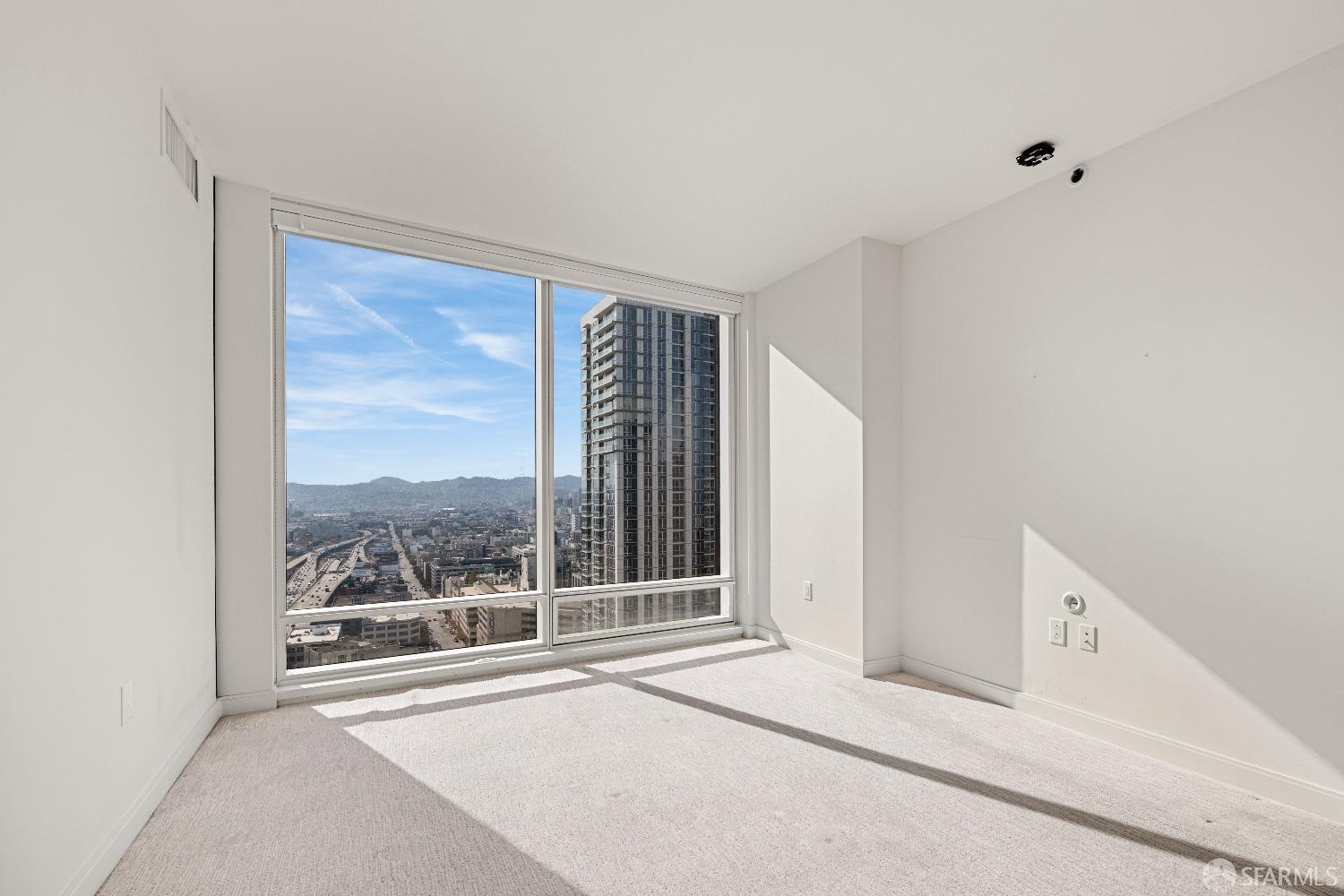 Detail Gallery Image 15 of 36 For 401 Harrison St 30g,  San Francisco,  CA 94105 - 1 Beds | 1 Baths