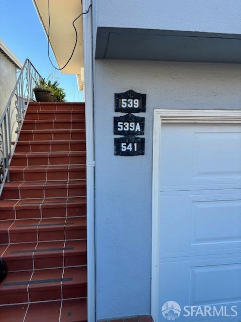 Detail Gallery Image 6 of 7 For 539 Miller Ave, South San Francisco,  CA 94080 - – Beds | – Baths