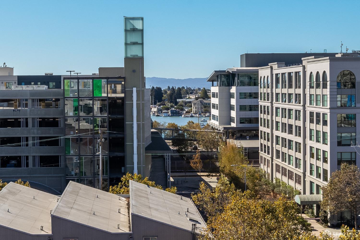 Detail Gallery Image 44 of 67 For 288 3rd St #603,  Oakland,  CA 94607 - 2 Beds | 2 Baths