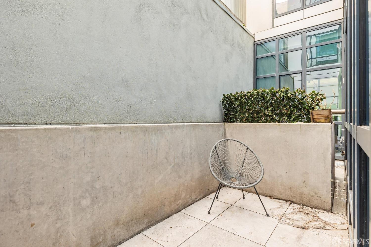 Detail Gallery Image 10 of 17 For 1688 Pine St #101,  San Francisco,  CA 94109 - 2 Beds | 2 Baths