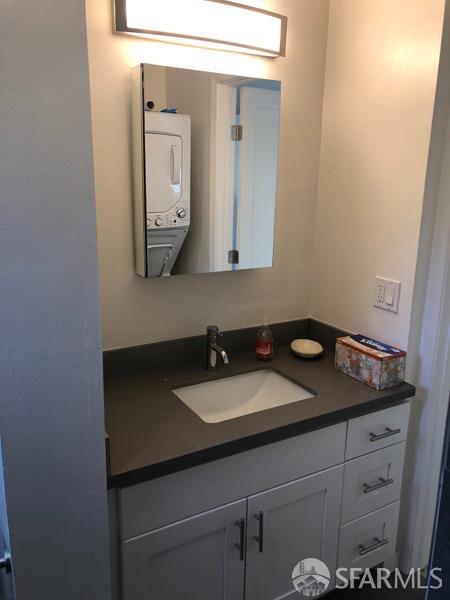 Detail Gallery Image 16 of 22 For 46728 Crawford St #19,  Fremont,  CA 94539 - 2 Beds | 1 Baths