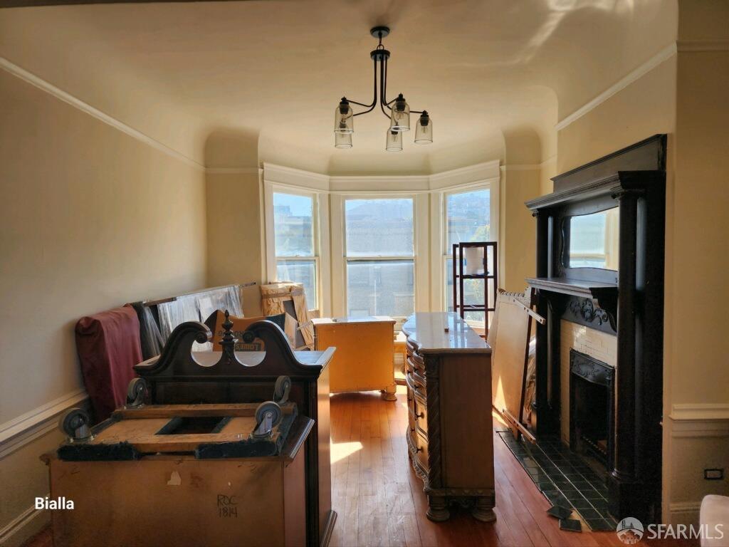 Detail Gallery Image 33 of 37 For 1650 Haight St, San Francisco,  CA 94117 - – Beds | – Baths