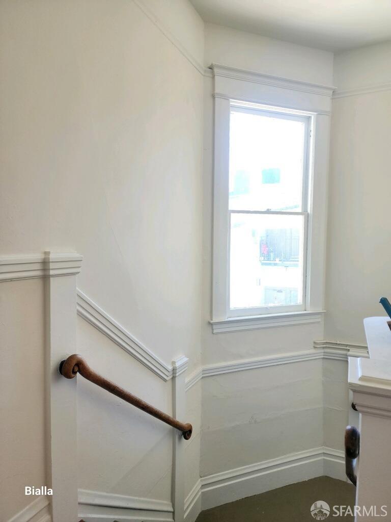 Detail Gallery Image 21 of 37 For 1650 Haight St, San Francisco,  CA 94117 - – Beds | – Baths