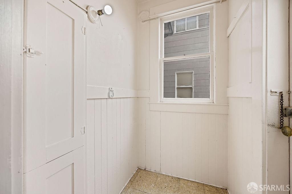 Detail Gallery Image 20 of 26 For 205 10th Ave, San Francisco,  CA 94118 - – Beds | – Baths