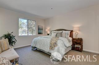 Detail Gallery Image 5 of 10 For 929 E El Camino Real 110c,  Sunnyvale,  CA 94087 - 2 Beds | 1 Baths