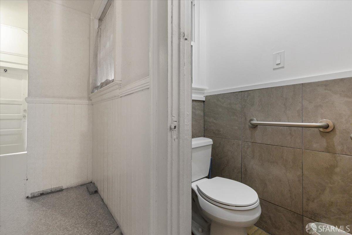 Detail Gallery Image 18 of 39 For 1329 Grant Ave #1327,  San Francisco,  CA 94133 - – Beds | – Baths