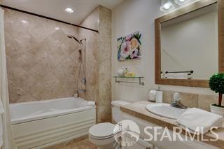 Detail Gallery Image 7 of 10 For 929 E El Camino Real 110c,  Sunnyvale,  CA 94087 - 2 Beds | 1 Baths