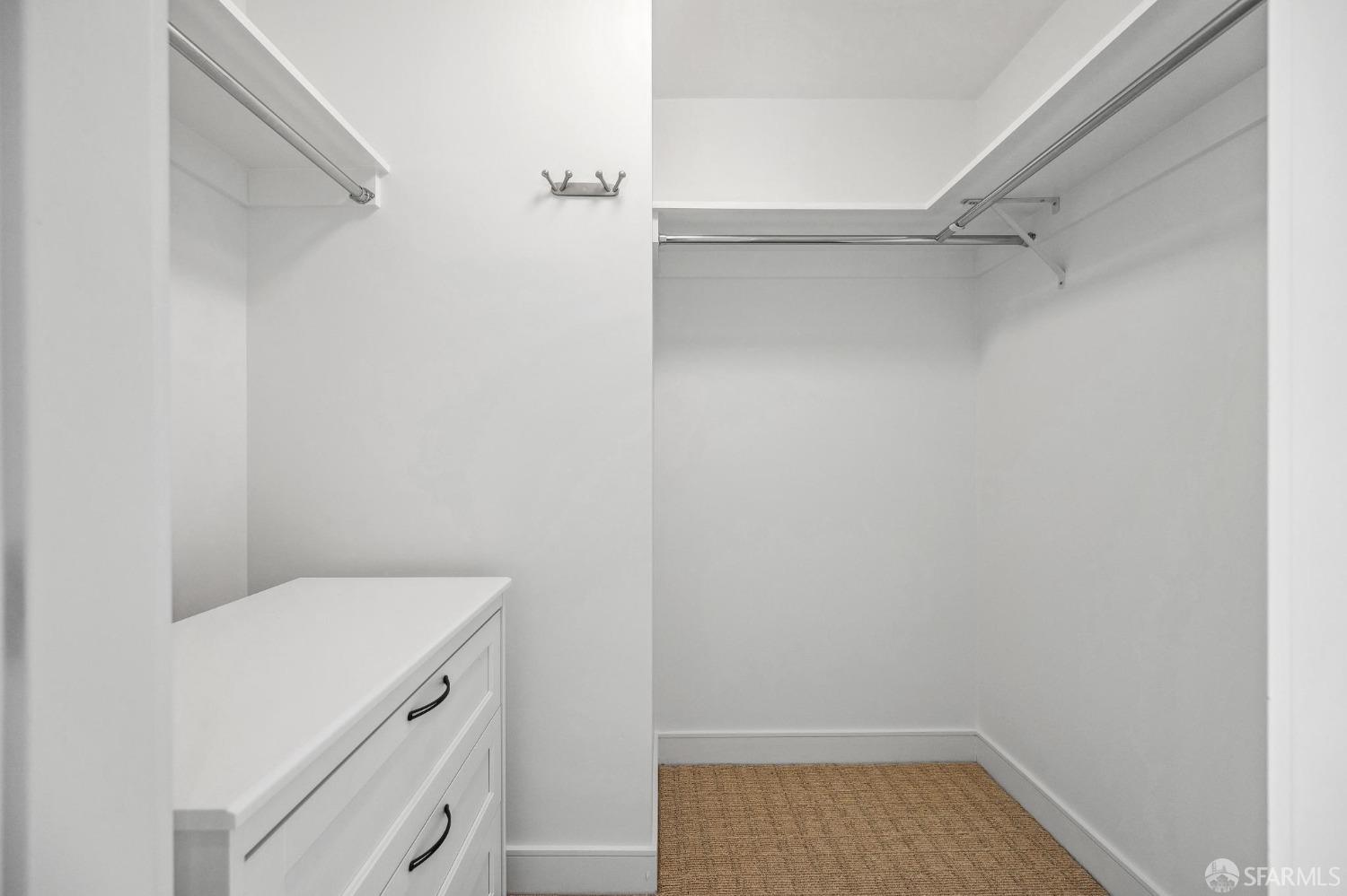 Detail Gallery Image 33 of 50 For 301 Mission St 17a,  San Francisco,  CA 94105 - 2 Beds | 2 Baths