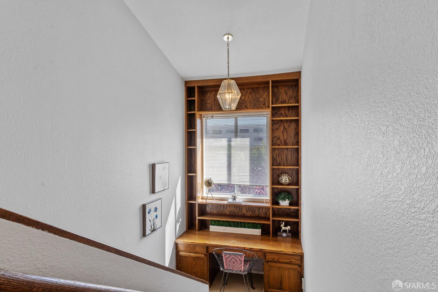 Detail Gallery Image 25 of 48 For 6 Commons Ln, Foster City,  CA 94404 - 2 Beds | 2/1 Baths