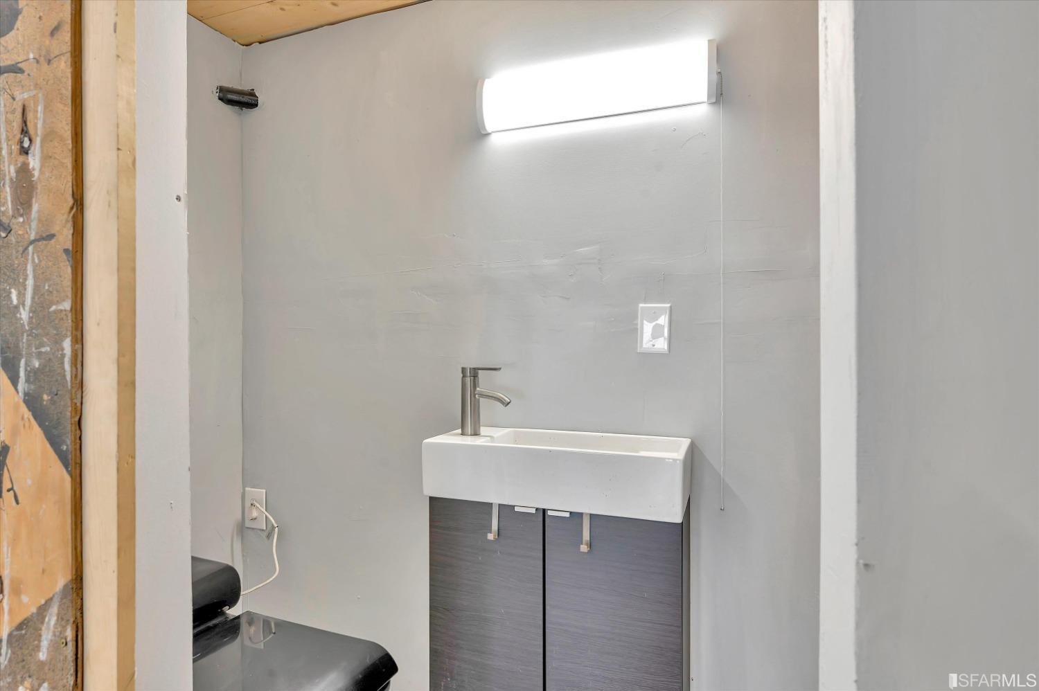 Detail Gallery Image 20 of 42 For 1555 Yosemite Ave #53,  San Francisco,  CA 94124 - – Beds | – Baths