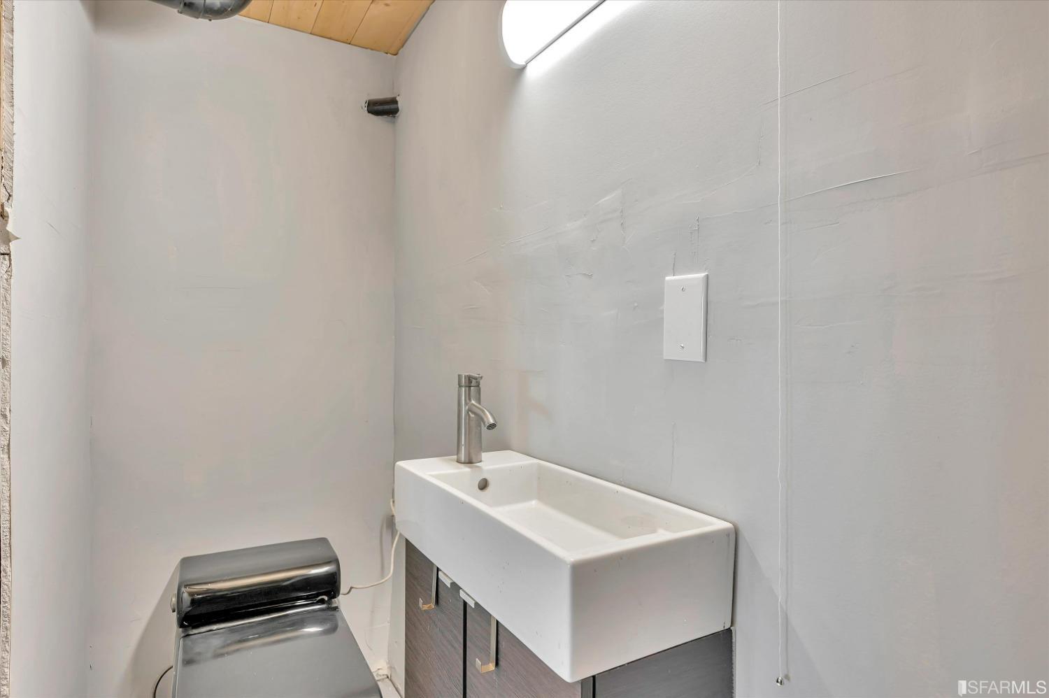 Detail Gallery Image 21 of 42 For 1555 Yosemite Ave #53,  San Francisco,  CA 94124 - – Beds | – Baths