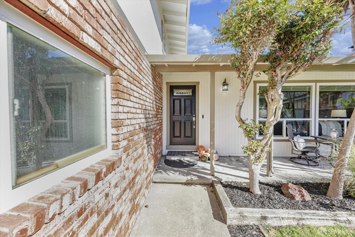 Detail Gallery Image 32 of 33 For 871 Silvia Ct, Pacifica,  CA 94044 - 4 Beds | 2/1 Baths