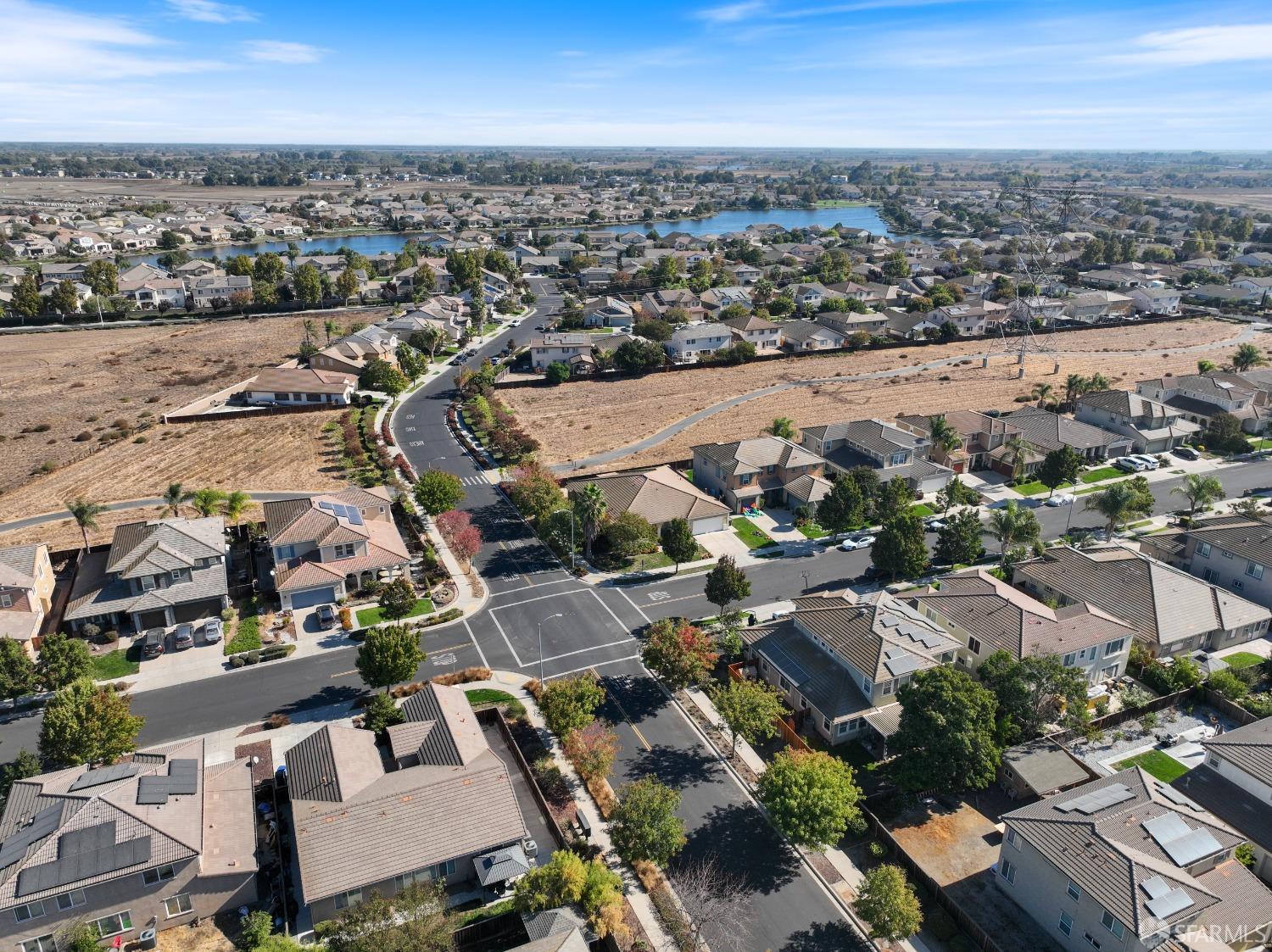 Detail Gallery Image 47 of 52 For 1244 Poplar Dr, Oakley,  CA 94561 - 4 Beds | 3 Baths