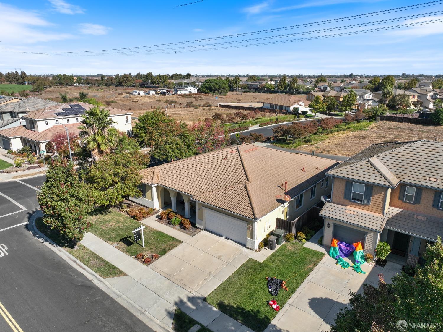 Detail Gallery Image 42 of 52 For 1244 Poplar Dr, Oakley,  CA 94561 - 4 Beds | 3 Baths