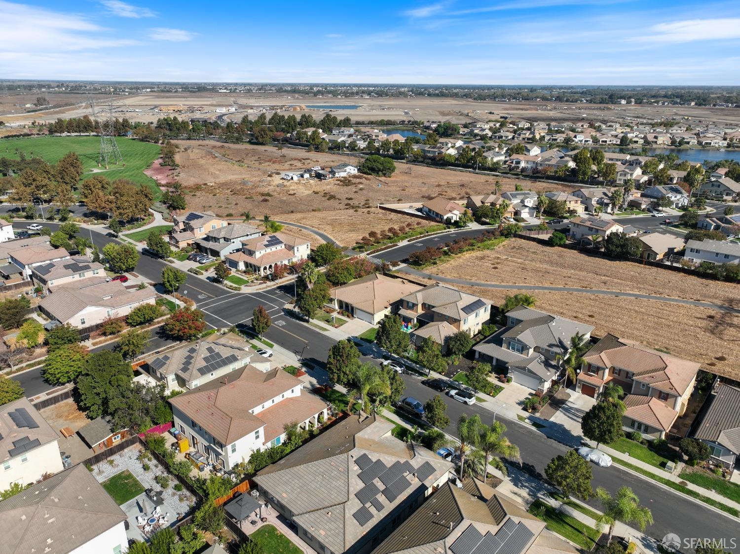 Detail Gallery Image 49 of 52 For 1244 Poplar Dr, Oakley,  CA 94561 - 4 Beds | 3 Baths