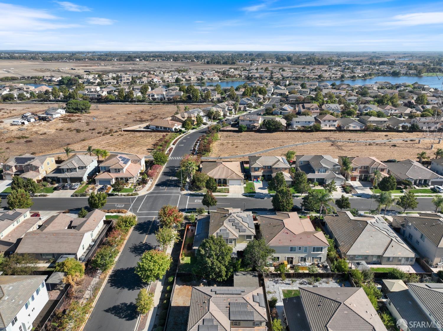 Detail Gallery Image 48 of 52 For 1244 Poplar Dr, Oakley,  CA 94561 - 4 Beds | 3 Baths