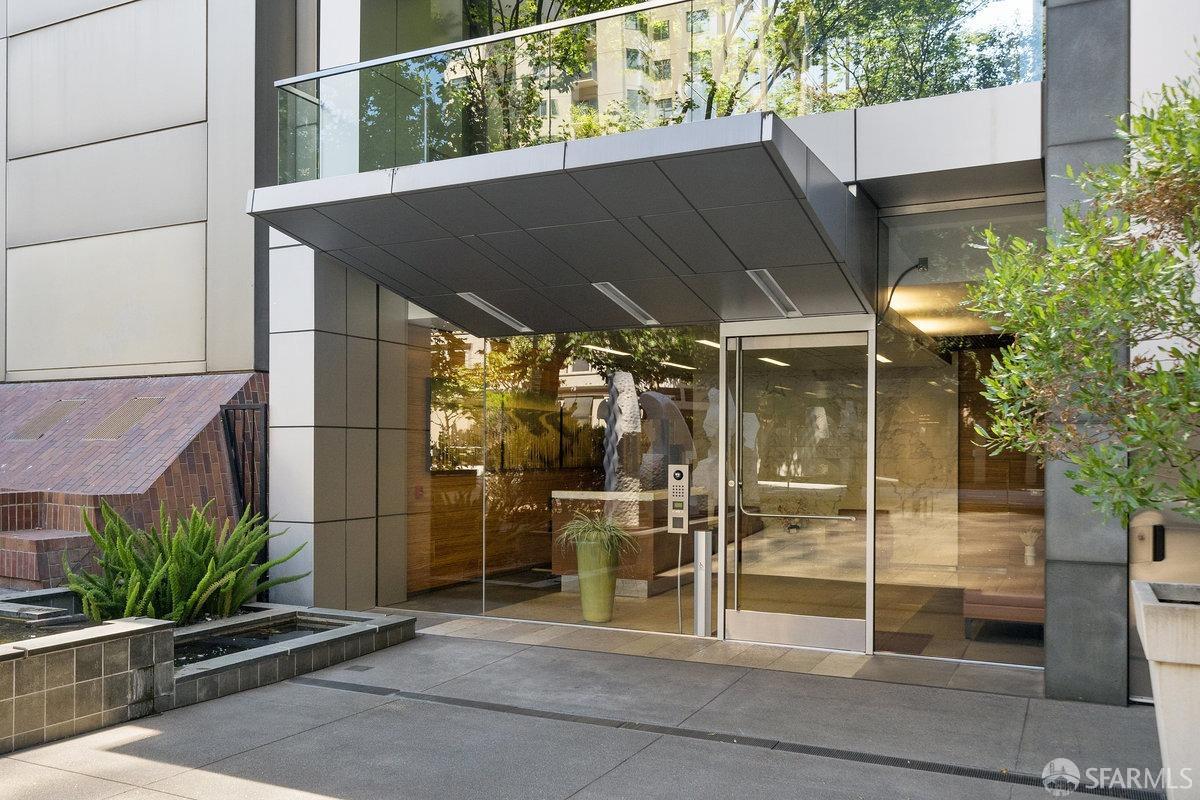 Detail Gallery Image 4 of 35 For 631 Folsom St 3b,  San Francisco,  CA 94107 - 2 Beds | 2 Baths