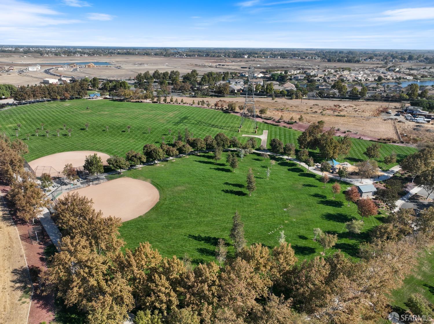 Detail Gallery Image 51 of 52 For 1244 Poplar Dr, Oakley,  CA 94561 - 4 Beds | 3 Baths