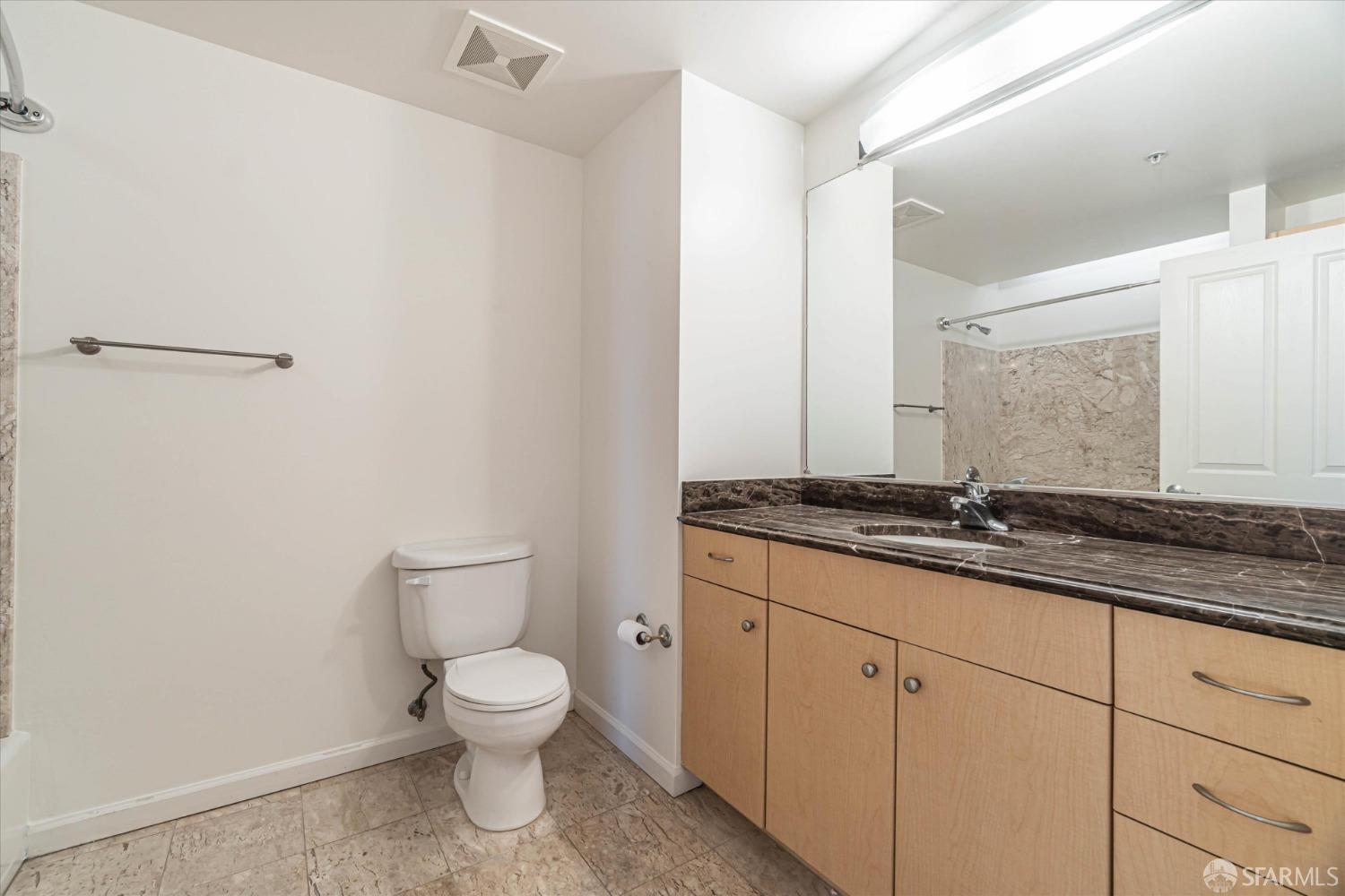 Detail Gallery Image 17 of 42 For 140 S Van Ness Ave #729,  San Francisco,  CA 94103 - 2 Beds | 2 Baths