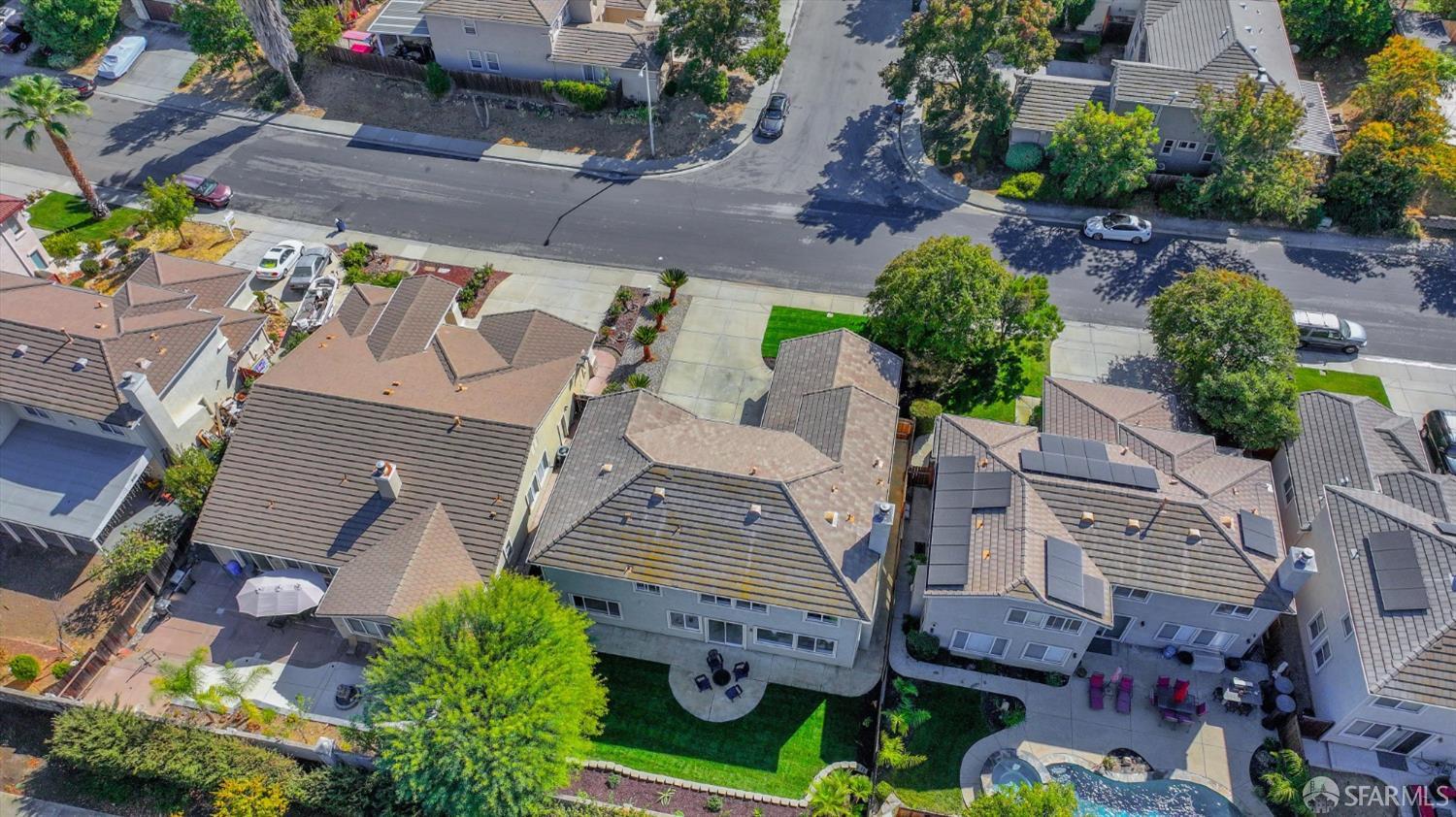 Detail Gallery Image 41 of 48 For 1889 Tioga Pass Way, Antioch,  CA 94531 - 5 Beds | 2/1 Baths