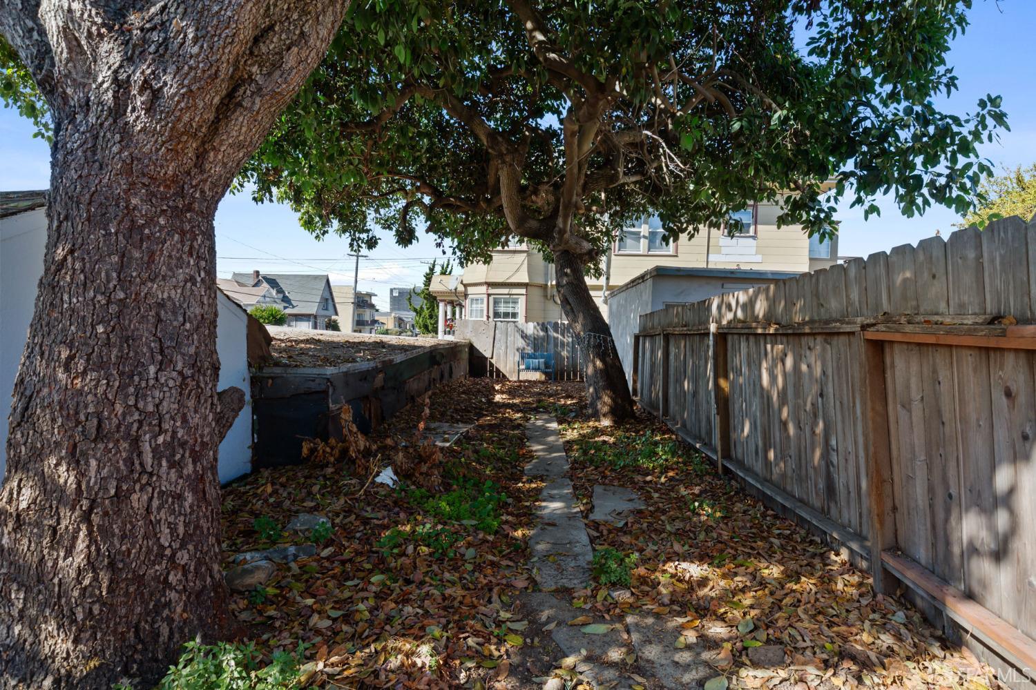 Detail Gallery Image 39 of 42 For 3703 Market St, Emeryville,  CA 94608 - 2 Beds | 1 Baths