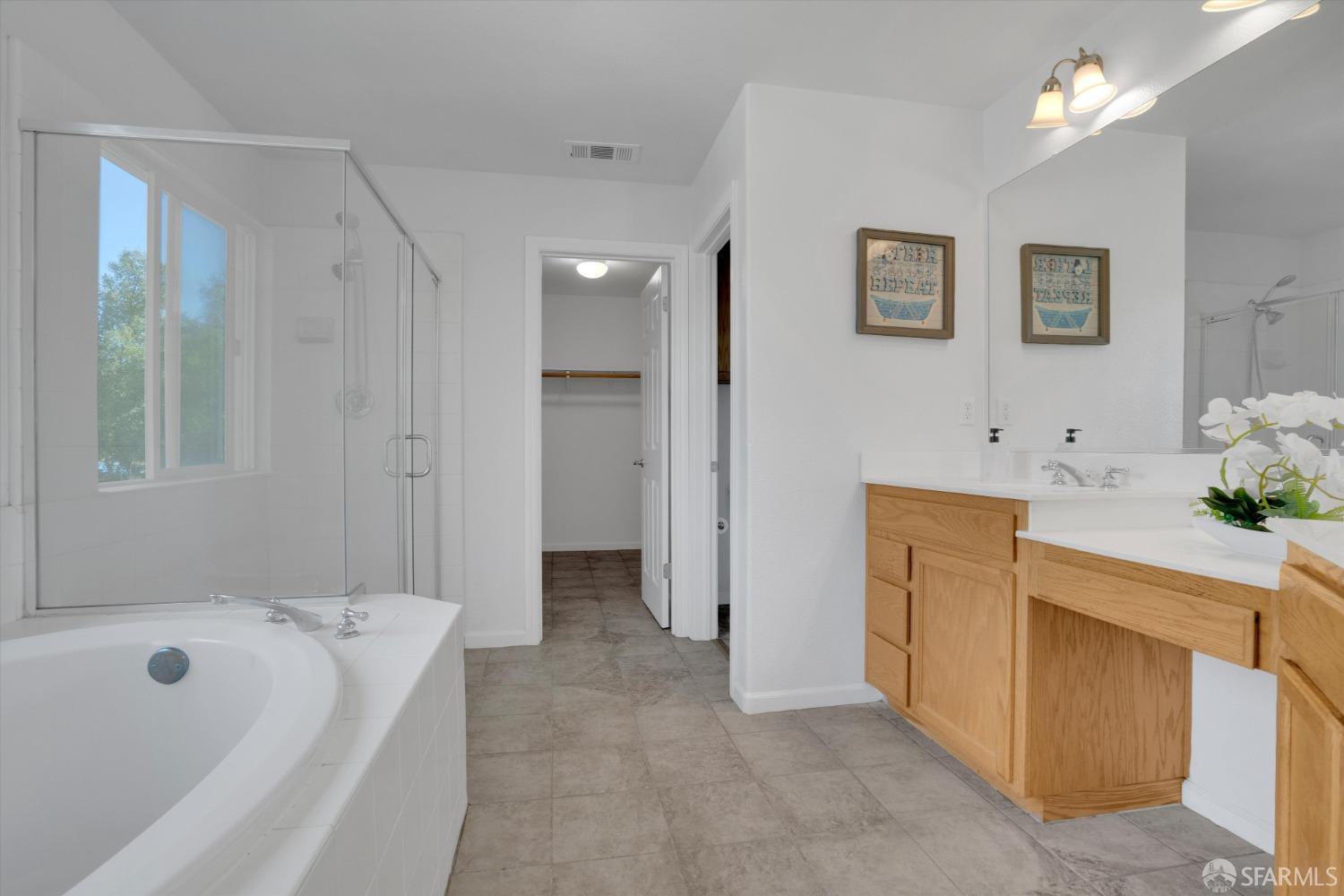 Detail Gallery Image 31 of 48 For 1889 Tioga Pass Way, Antioch,  CA 94531 - 5 Beds | 2/1 Baths