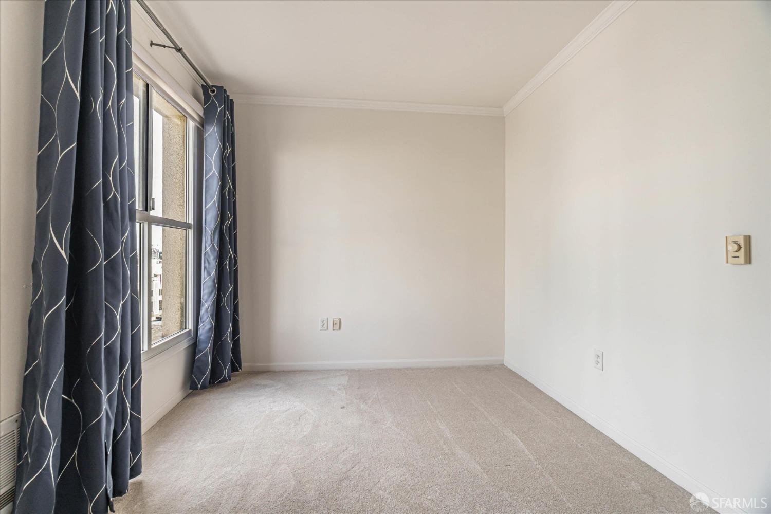 Detail Gallery Image 19 of 42 For 140 S Van Ness Ave #729,  San Francisco,  CA 94103 - 2 Beds | 2 Baths