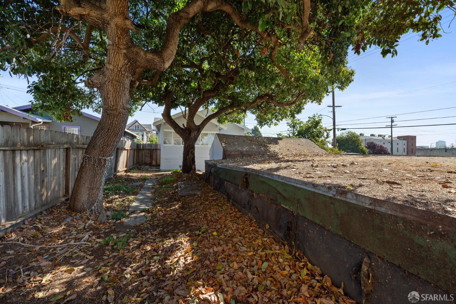 Detail Gallery Image 40 of 42 For 3703 Market St, Emeryville,  CA 94608 - 2 Beds | 1 Baths