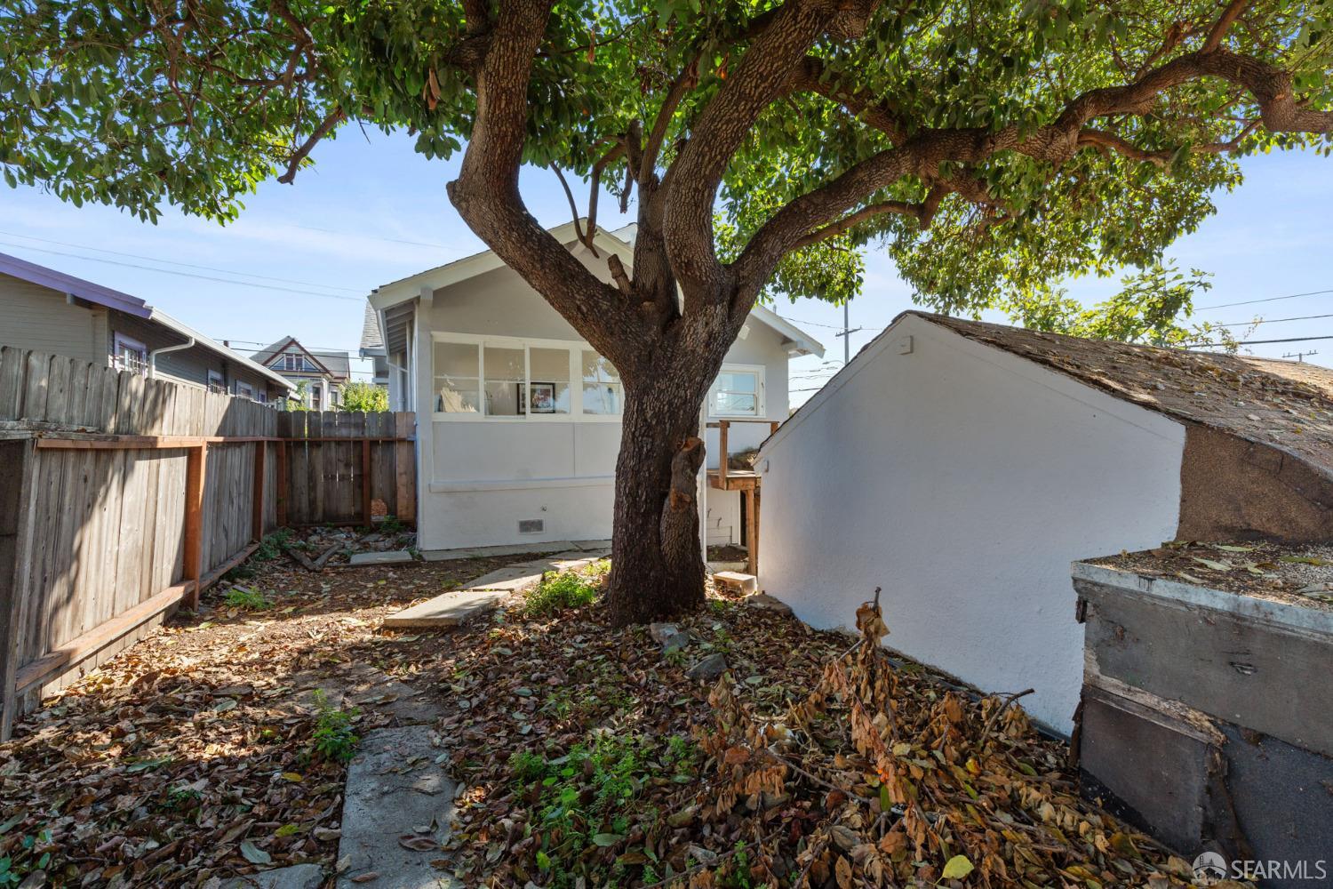 Detail Gallery Image 37 of 42 For 3703 Market St, Emeryville,  CA 94608 - 2 Beds | 1 Baths