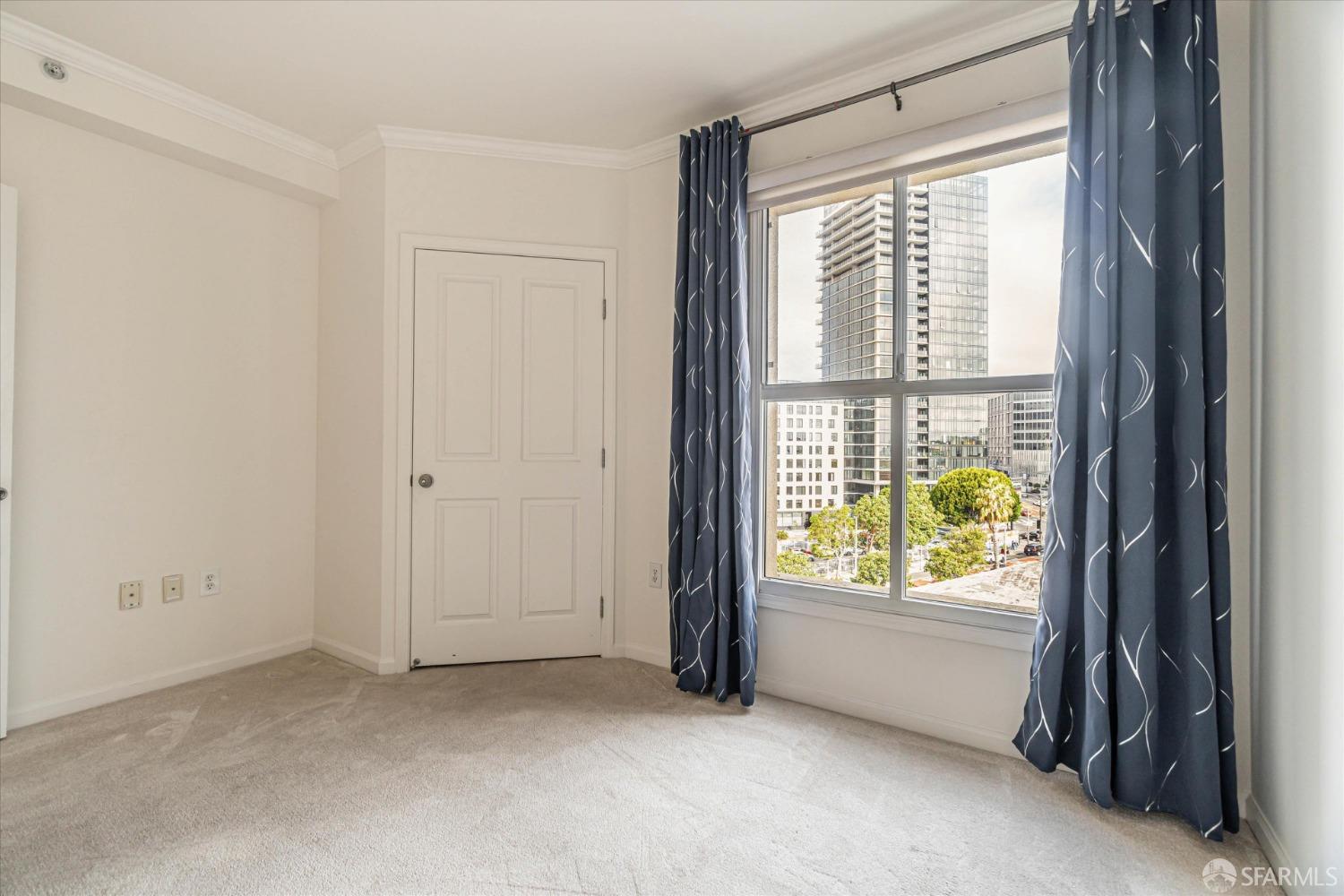 Detail Gallery Image 25 of 42 For 140 S Van Ness Ave #729,  San Francisco,  CA 94103 - 2 Beds | 2 Baths