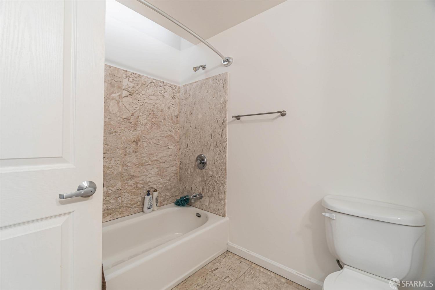 Detail Gallery Image 16 of 42 For 140 S Van Ness Ave #729,  San Francisco,  CA 94103 - 2 Beds | 2 Baths