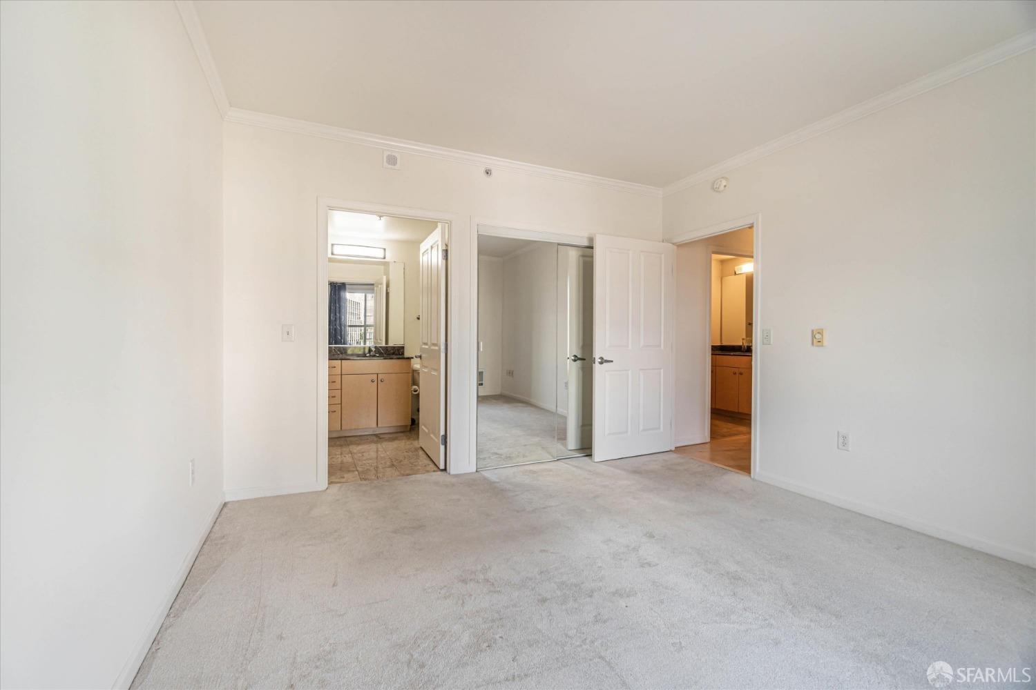 Detail Gallery Image 31 of 42 For 140 S Van Ness Ave #729,  San Francisco,  CA 94103 - 2 Beds | 2 Baths