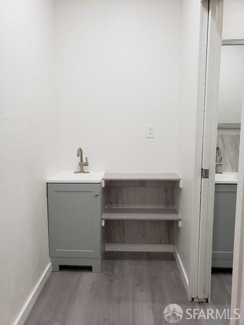 Detail Gallery Image 3 of 4 For 1191 W Tennyson Rd #2,  Hayward,  CA 94544 - – Beds | – Baths