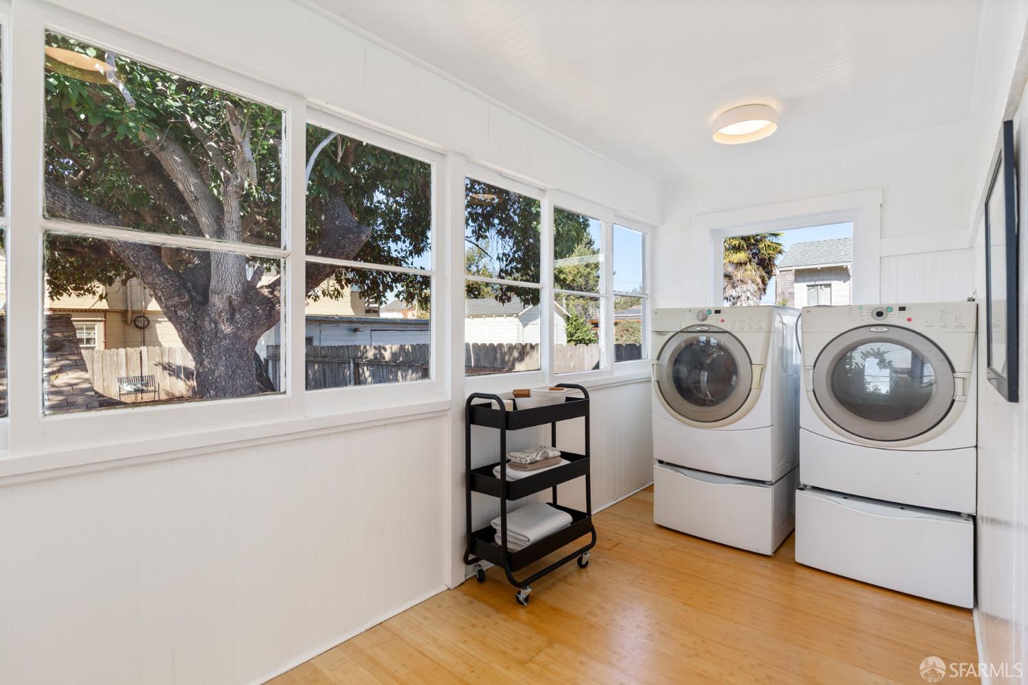 Detail Gallery Image 23 of 42 For 3703 Market St, Emeryville,  CA 94608 - 2 Beds | 1 Baths