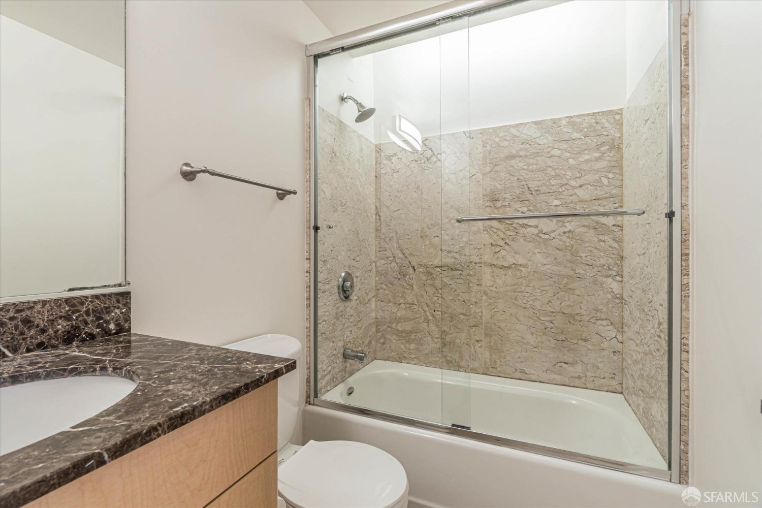 Detail Gallery Image 34 of 42 For 140 S Van Ness Ave #729,  San Francisco,  CA 94103 - 2 Beds | 2 Baths