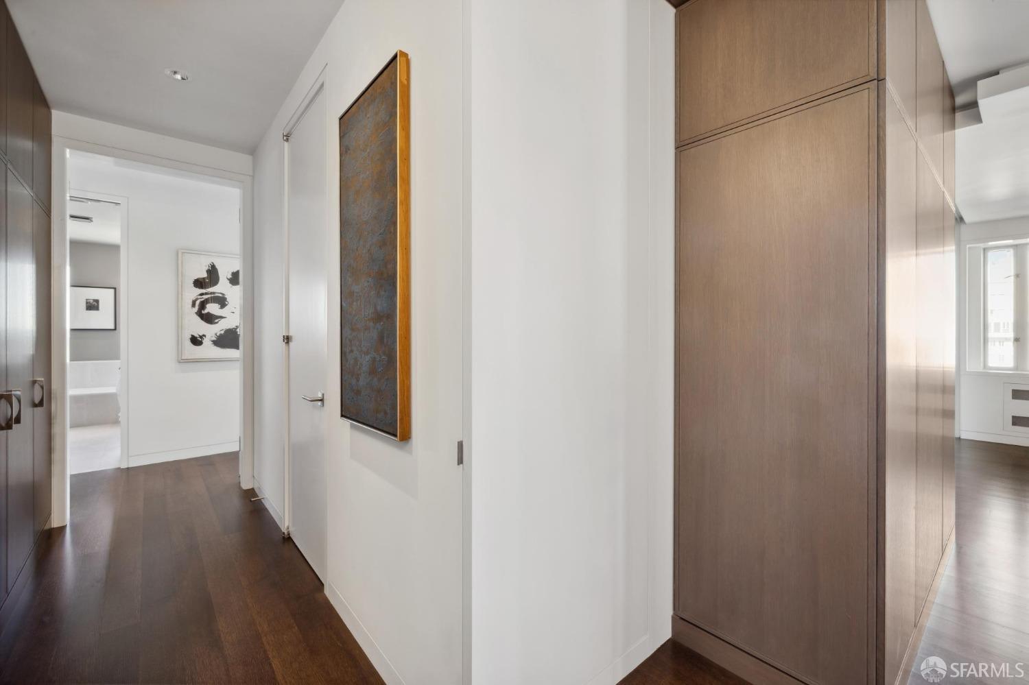 Detail Gallery Image 26 of 41 For 1101 Green St #703,  San Francisco,  CA 94109 - 2 Beds | 2/1 Baths