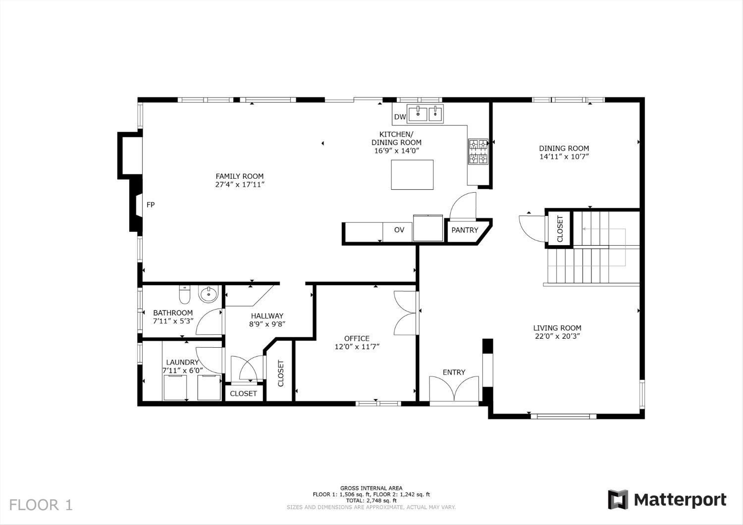 Detail Gallery Image 47 of 48 For 1889 Tioga Pass Way, Antioch,  CA 94531 - 5 Beds | 2/1 Baths