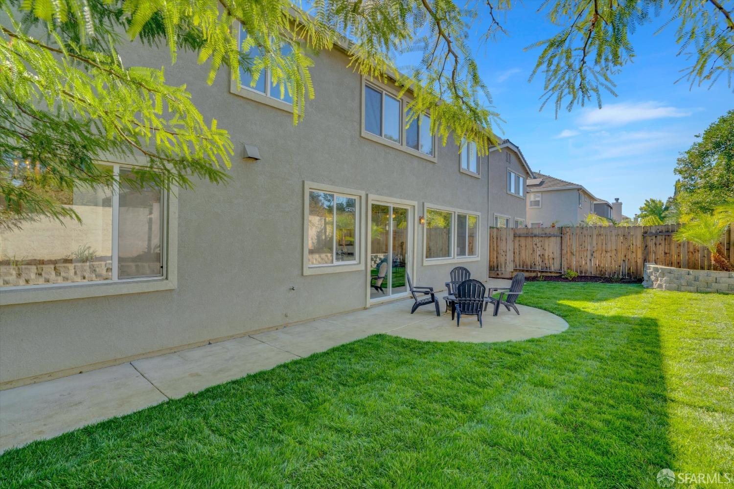 Detail Gallery Image 39 of 48 For 1889 Tioga Pass Way, Antioch,  CA 94531 - 5 Beds | 2/1 Baths