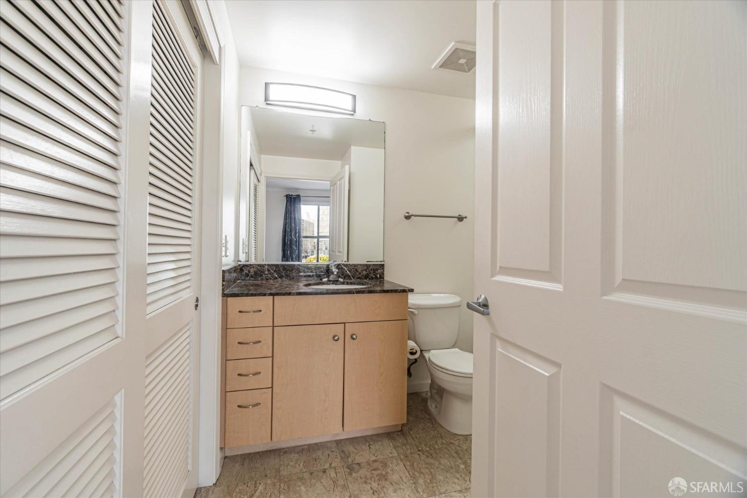 Detail Gallery Image 33 of 42 For 140 S Van Ness Ave #729,  San Francisco,  CA 94103 - 2 Beds | 2 Baths