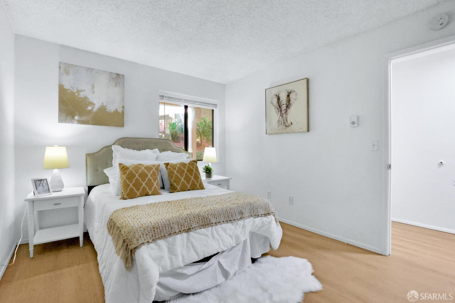 Detail Gallery Image 38 of 48 For 1302 Ridge Ct, San Francisco,  CA 94134 - 3 Beds | 2 Baths