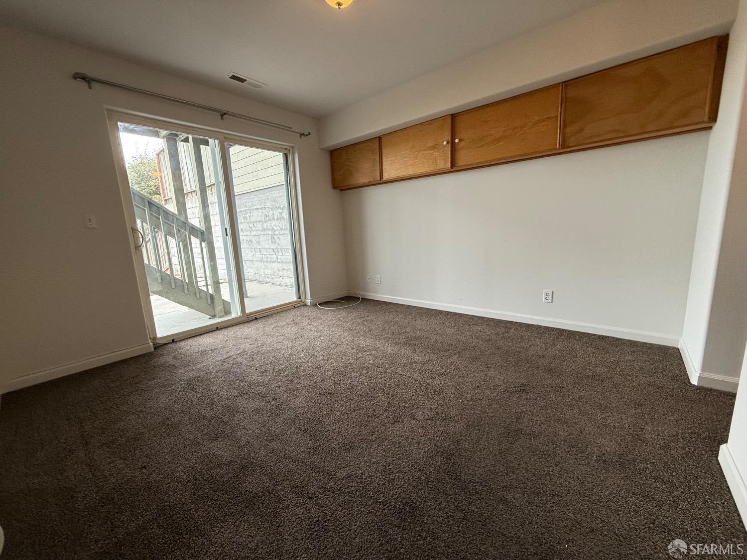 Detail Gallery Image 20 of 24 For 938 Le Conte Ave #1,  San Francisco,  CA 94124 - 2 Beds | 2 Baths