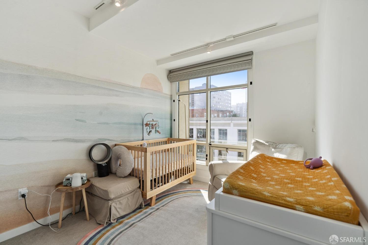 Detail Gallery Image 7 of 34 For 1789 Washington St #702,  San Francisco,  CA 94109 - 2 Beds | 2 Baths