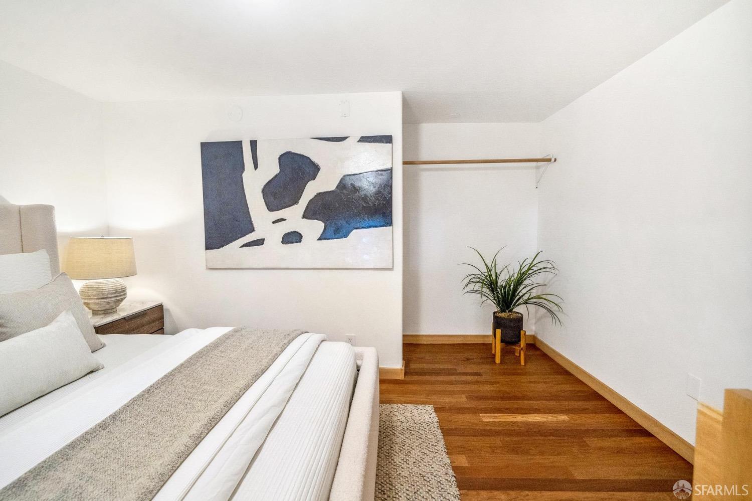 Detail Gallery Image 26 of 43 For 340 6th St #101,  San Francisco,  CA 94103 - 1 Beds | 1 Baths