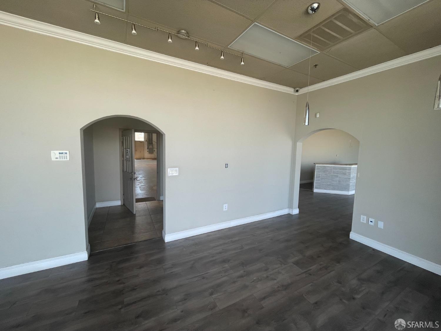 Detail Gallery Image 9 of 15 For 2201 W 10th St #D,  Antioch,  CA 94509 - – Beds | – Baths