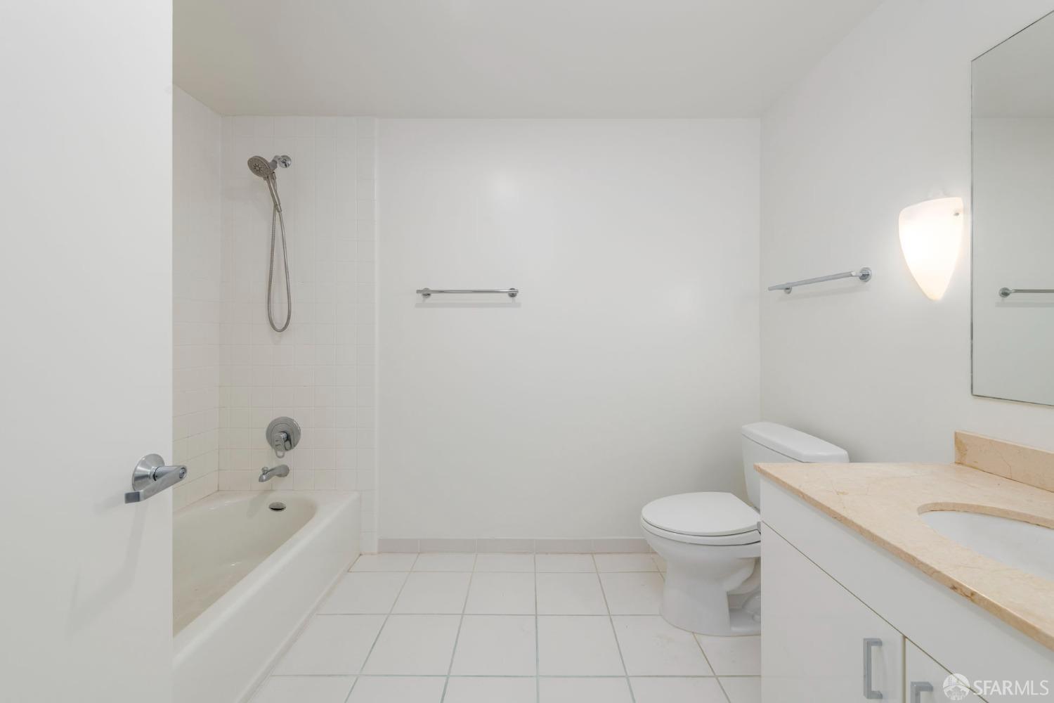 Detail Gallery Image 26 of 48 For 451 Kansas St #459,  San Francisco,  CA 94107 - 1 Beds | 1 Baths