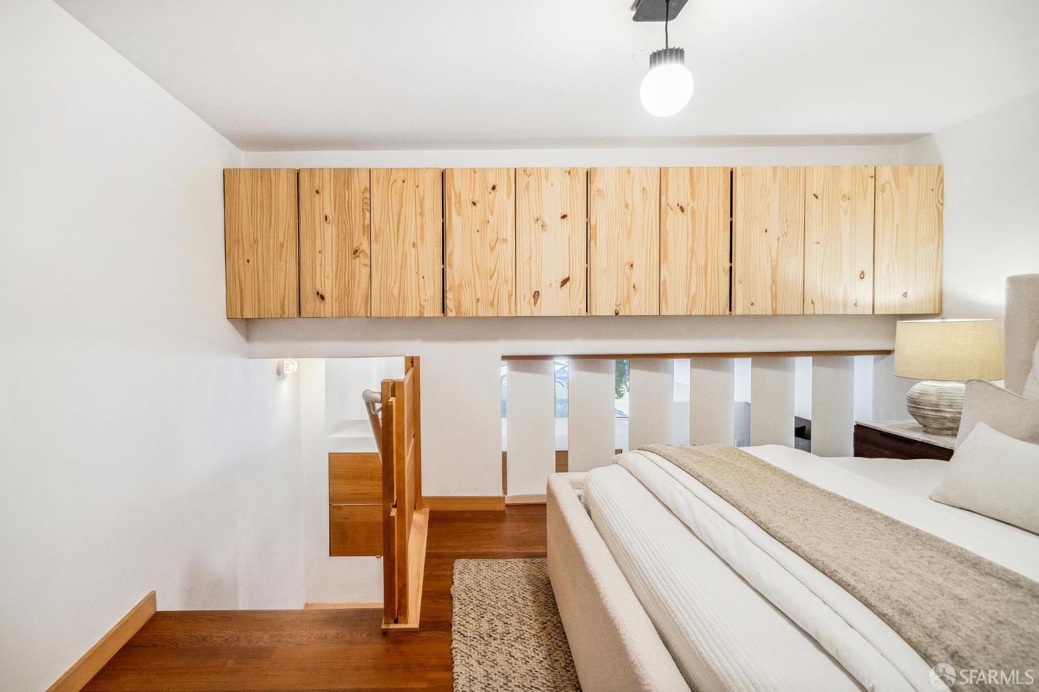 Detail Gallery Image 25 of 43 For 340 6th St #101,  San Francisco,  CA 94103 - 1 Beds | 1 Baths