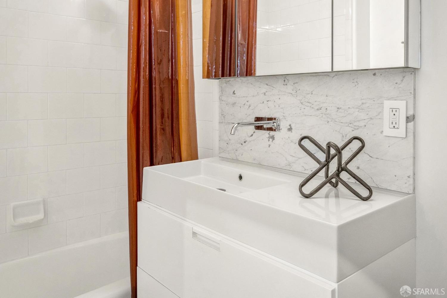 Detail Gallery Image 29 of 43 For 340 6th St #101,  San Francisco,  CA 94103 - 1 Beds | 1 Baths