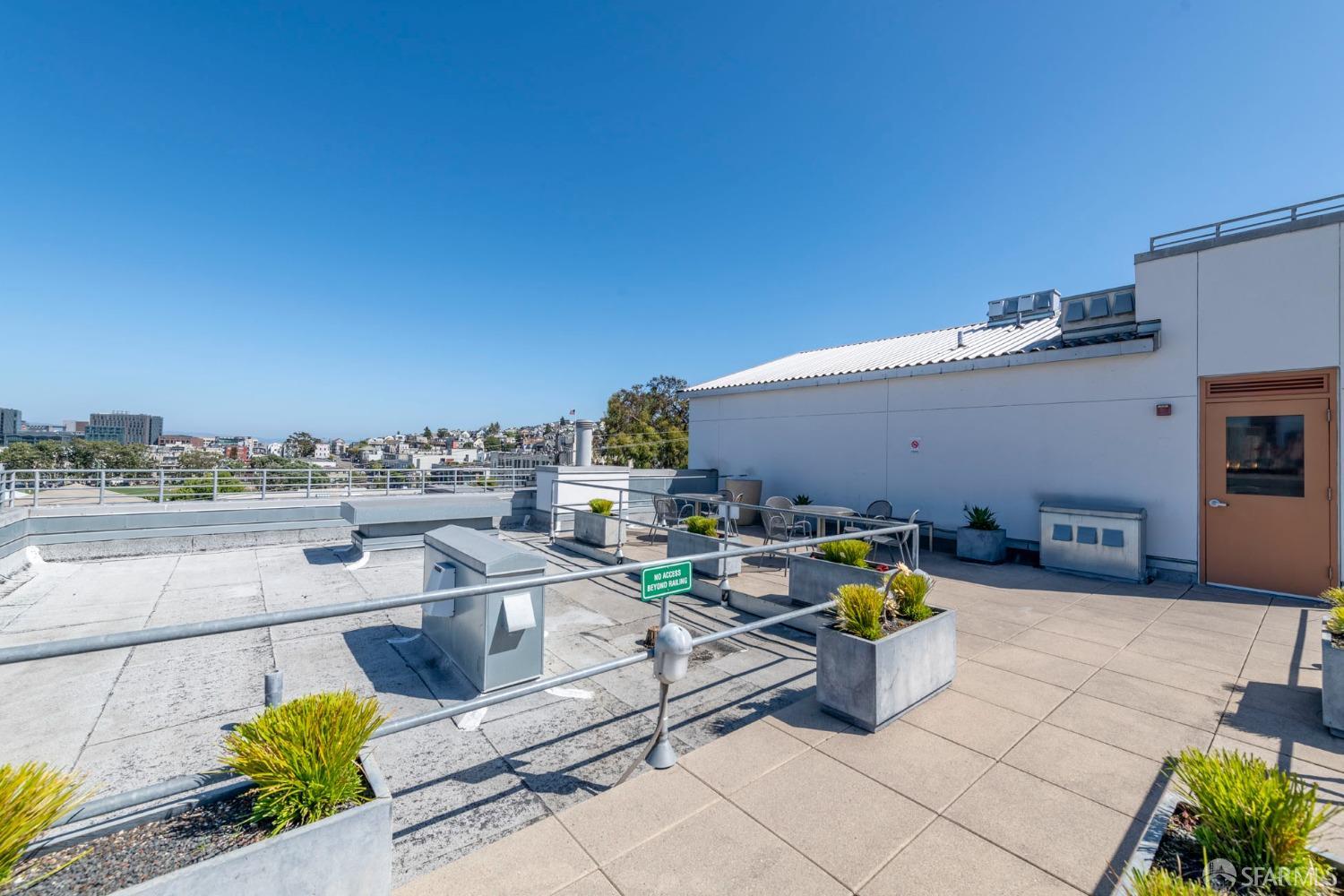 Detail Gallery Image 29 of 48 For 451 Kansas St #459,  San Francisco,  CA 94107 - 1 Beds | 1 Baths